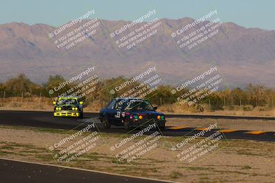 media/Nov-12-2022-Nasa (Sat) [[1029d3ebff]]/Race Group A/Race 1 (Set 3)/